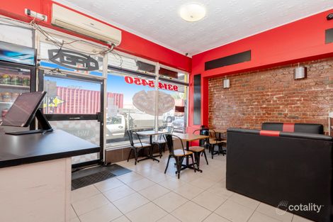 338a Williamstown Rd, Yarraville, VIC 3013