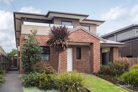 4/101 Raglan St, Preston, VIC 3072