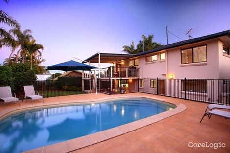 Property photo of 8 Toorumbee Drive Mooloolaba QLD 4557