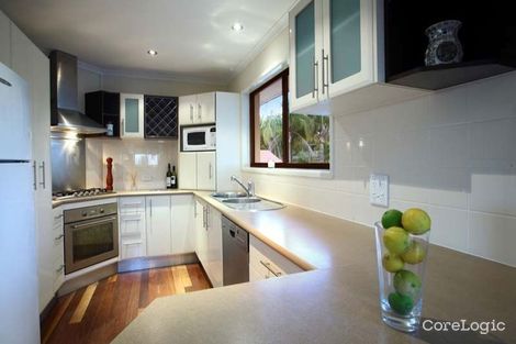Property photo of 8 Toorumbee Drive Mooloolaba QLD 4557