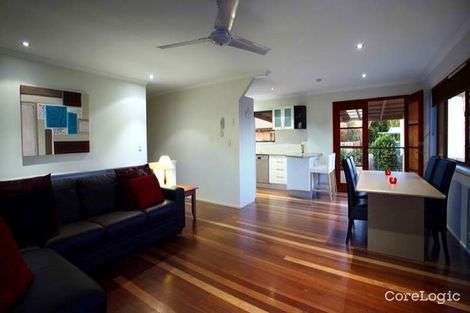 Property photo of 8 Toorumbee Drive Mooloolaba QLD 4557