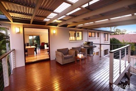 Property photo of 8 Toorumbee Drive Mooloolaba QLD 4557