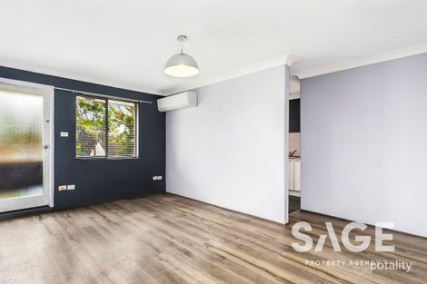 Property photo of 6/30 Graham Road Narwee NSW 2209