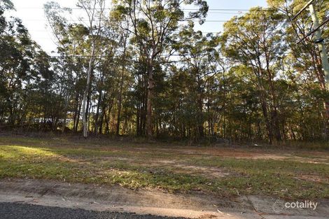 53-57 Channel St, Cleveland, QLD 4163