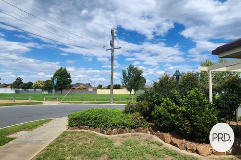 Property photo of 36 Meaklim Street Shepparton VIC 3630