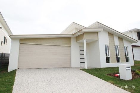 15 Arcadia Bvd, Pimpama, QLD 4209