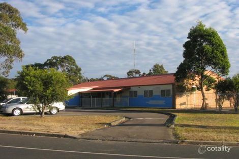 50 Gorokan Dr, Lake Haven, NSW 2263