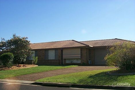 1 Mahogany Pl, East Ballina, NSW 2478