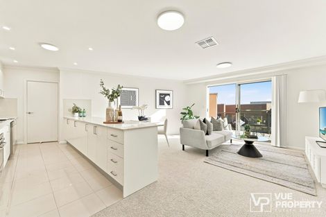 27/1-7 Rowe St, Eastwood, NSW 2122
