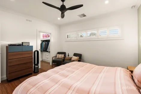 Property photo of 9A Allambee Avenue Edwardstown SA 5039
