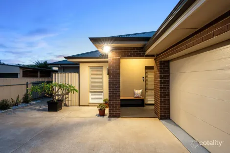 Property photo of 9A Allambee Avenue Edwardstown SA 5039