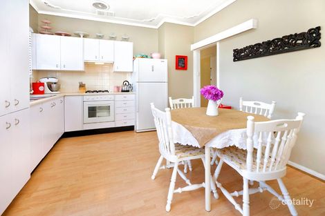 Property photo of 7 Browallia Crescent Loftus NSW 2232