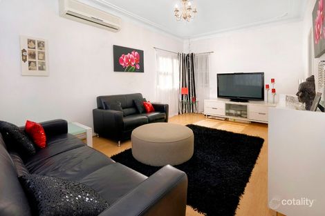 Property photo of 7 Browallia Crescent Loftus NSW 2232