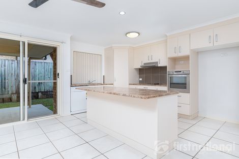 Property photo of 13 Greenview Avenue Beerwah QLD 4519