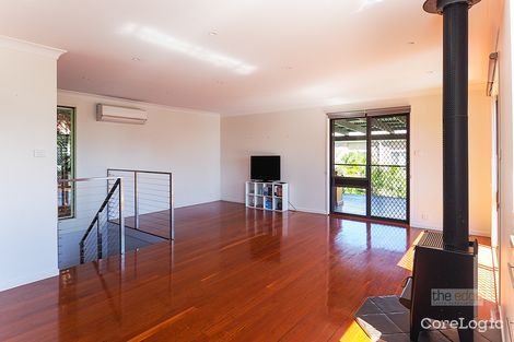 Property photo of 56 Parkes Drive Korora NSW 2450