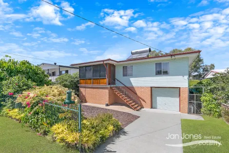 71 Cutts St, Margate, QLD 4019