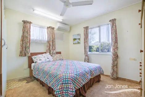 Property photo of 71 Cutts Street Margate QLD 4019