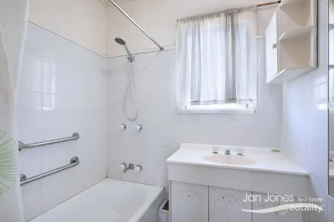 Property photo of 71 Cutts Street Margate QLD 4019