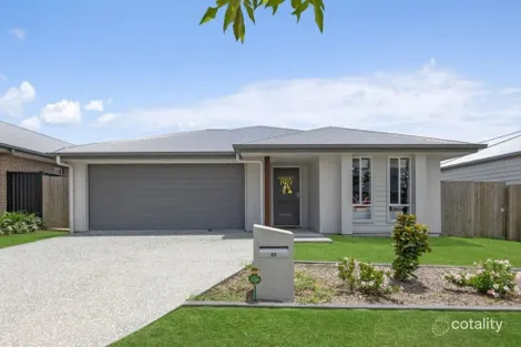 60 Rhythm Rd, Ripley, QLD 4306