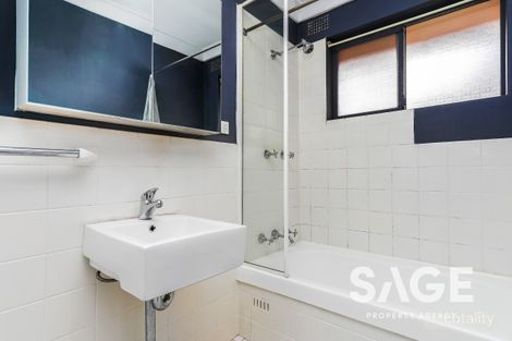 Property photo of 6/30 Graham Road Narwee NSW 2209