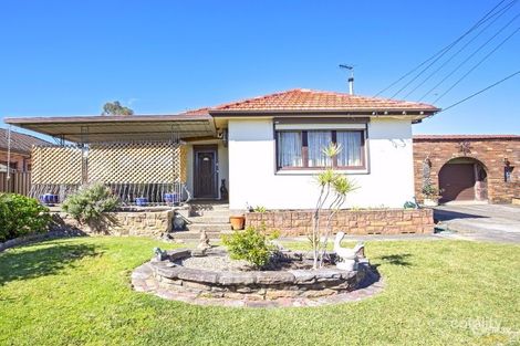 10 Rowley St, Smithfield, NSW 2164