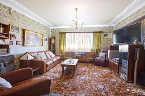 Property photo of 10 Rowley Street Smithfield NSW 2164