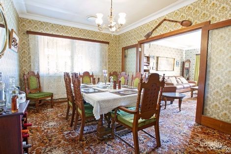 Property photo of 10 Rowley Street Smithfield NSW 2164