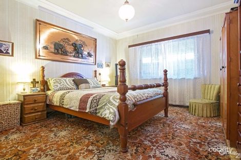 Property photo of 10 Rowley Street Smithfield NSW 2164