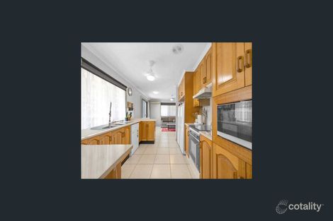 Property photo of 6 Beth Street Blacks Beach QLD 4740