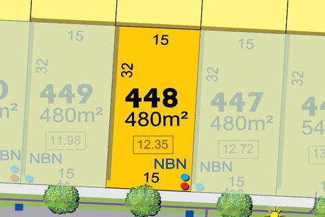 14 Mikado Rise, Madora Bay, WA 6210