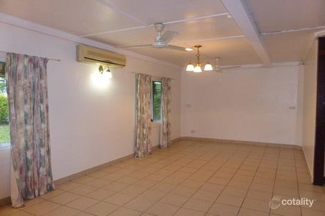 Property photo of 10 Fitzgerald Street East Innisfail QLD 4860