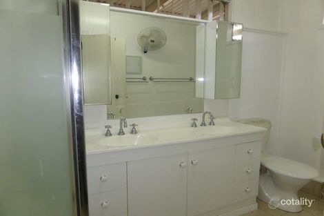 Property photo of 10 Fitzgerald Street East Innisfail QLD 4860