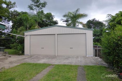 Property photo of 10 Fitzgerald Street East Innisfail QLD 4860