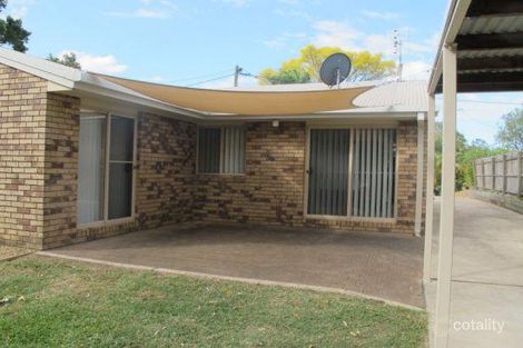 46 Paget St, Mooloolah Valley, QLD 4553