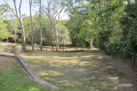 Property photo of 46 Paget Street Mooloolah Valley QLD 4553