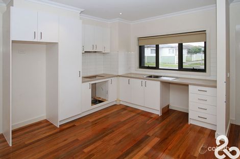 Property photo of 5B Maryborough Avenue Kingsbury VIC 3083