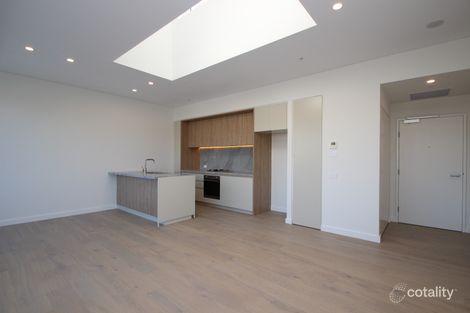 Property photo of 1002/11 Perkins Street Newcastle NSW 2300