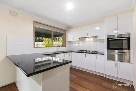 Property photo of 9 Cavendish Court Endeavour Hills VIC 3802