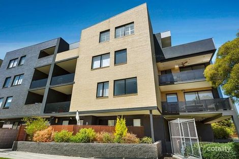 9/80 Hopetoun Ave, Brunswick West, VIC 3055