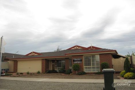29 Allenby Rd, Hillside, VIC 3037
