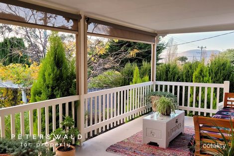 Property photo of 277 Tolosa Street Glenorchy TAS 7010