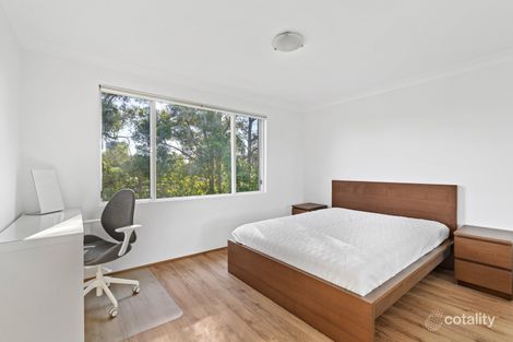 Property photo of 57/1-7 Gloucester Place Kensington NSW 2033