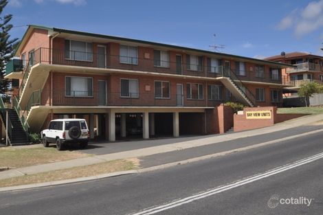 8/21 Greensell St, Bunbury, WA 6230