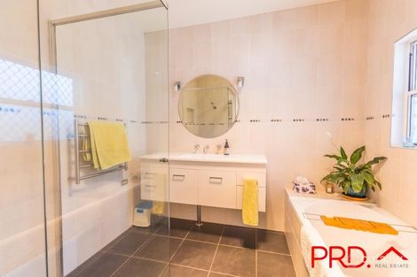Property photo of 164 North Street East Tamworth NSW 2340