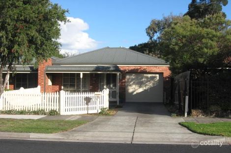 124b Devon St, Cheltenham, VIC 3192