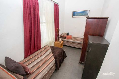 Property photo of 15C Alfred Street Balaclava VIC 3183