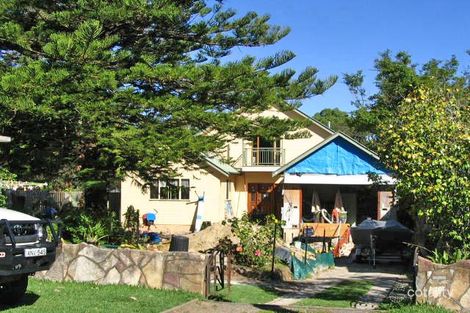 30 Carina Rd, Oyster Bay, NSW 2225