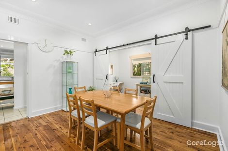 Property photo of 42 Higginbotham Road Gladesville NSW 2111