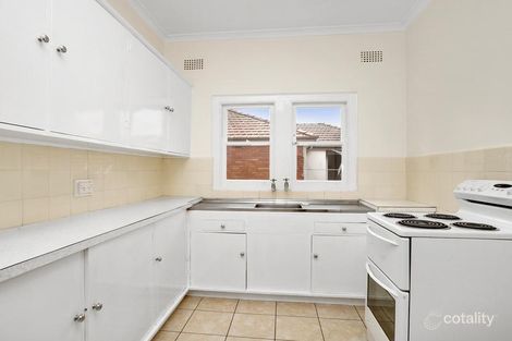 Property photo of 28 Edinburgh Road Willoughby NSW 2068