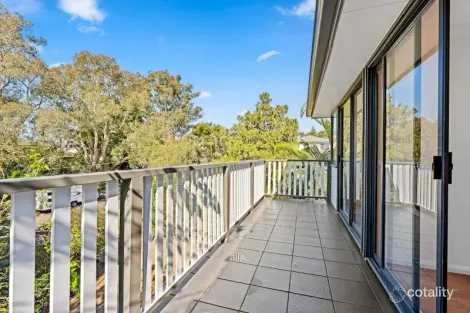Property photo of 10 Geelong Road Cromer NSW 2099